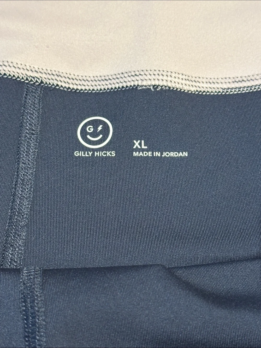 Gilly Hicks comfortable women